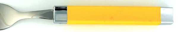 CM Yellow (Stainless)