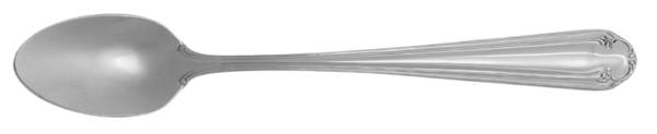 Grand Tour (Stainless) Iced Tea Spoon