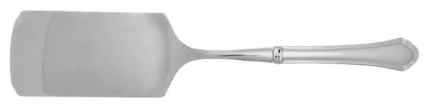 Canter Place (Stainless) Lasagna Server with Stainless Blade HC