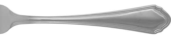 Canter Place (Stainless) by Reed &amp; Barton