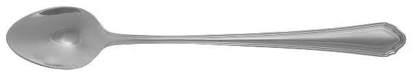 Canter Place (Stainless) Iced Tea Spoon