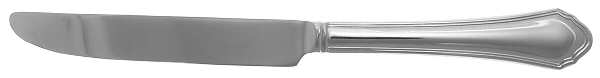 Canter Place (Stainless) New French Solid Knife