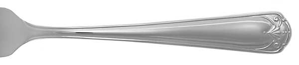 Bond Street (Stainless) by Reed &amp; Barton