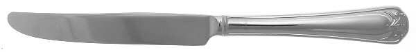 Bond Street (Stainless) New French Solid Knife