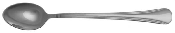 Woodrow (Stainless) Iced Tea Spoon