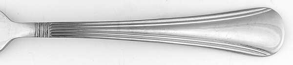 Woodrow (Stainless) by Reed &amp; Barton