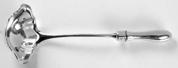 12 (Silverplate) by Reed &amp; Barton