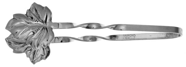 RAM6 (Sterling) Bon Bon Tongs