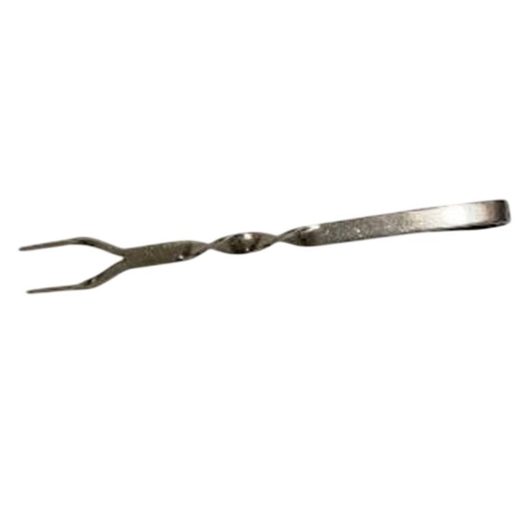RAM6 (Sterling) Cocktail/Seafood Fork