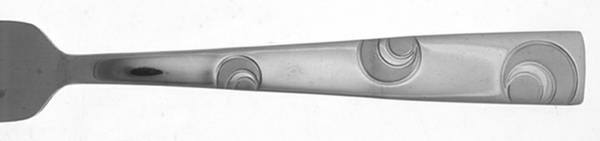 Omni (Stainless) by Reed &amp; Barton