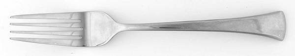 Tyler (Stainless) by Reed &amp; Barton