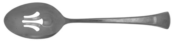 Tyler (Stainless) Pierced Tablespoon (Serving Spoon)
