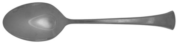 Tyler (Stainless) Tablespoon (Serving Spoon)