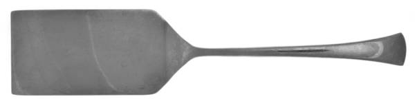 Tyler (Stainless) Lasagna Server, Solid Piece