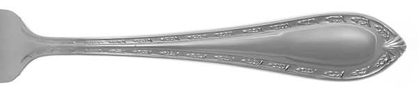 Ivy Glen (Stainless) by Reed &amp; Barton