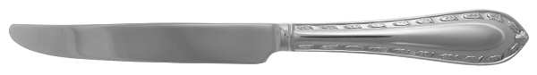 Ivy Glen (Stainless) New French Solid Knife