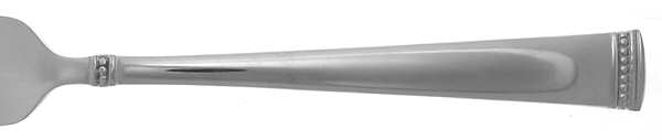 Imperial Bead (Stainless) by Reed &amp; Barton