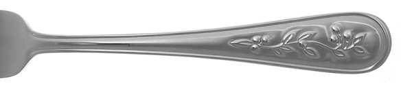 Berry Vine (Stainless) by Reed &amp; Barton