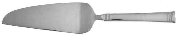 Winthrop (Stainless) Pie and Cake Server with Stainless Blade HC