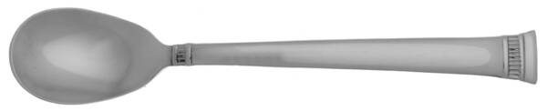 Winthrop (Stainless) Egg Spoon Solid Individual HC