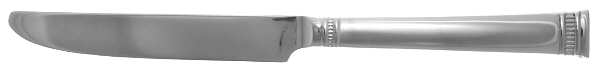 Winthrop (Stainless) New French Solid Knife