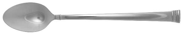 Winthrop (Stainless) Iced Tea Spoon