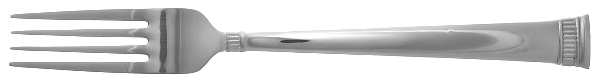 Winthrop (Stainless) Fork