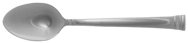 Winthrop (Stainless) Teaspoon