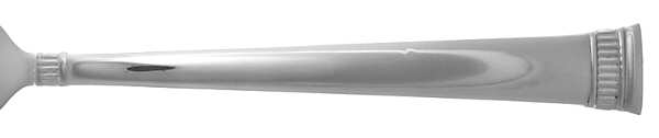 Winthrop (Stainless) by Reed &amp; Barton
