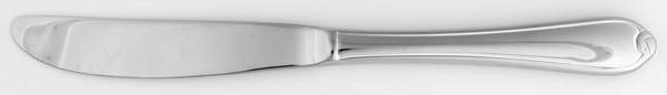 Knottingham(Stainless) Modern Hollow Knife