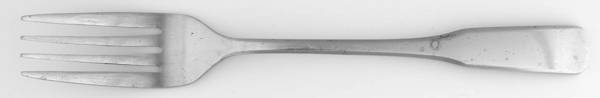RDS172 (Stainless) by Reed &amp; Barton