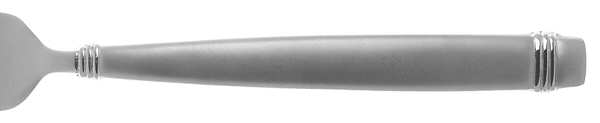 RDS173 (Stainless) by Reed &amp; Barton