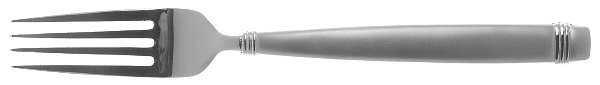 RDS173 (Stainless) Fork