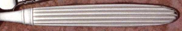 Kimball (Stainless) by Reed &amp; Barton