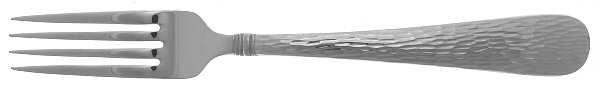 Takoma (Stainless) Fork