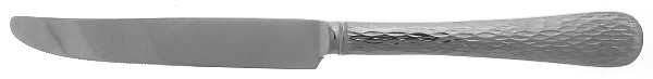 Takoma (Stainless) New French Solid Knife
