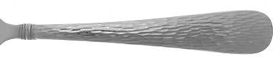 Takoma (Stainless) by Reed &amp; Barton