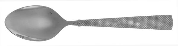 Campion (Stainless) Tablespoon (Serving Spoon)