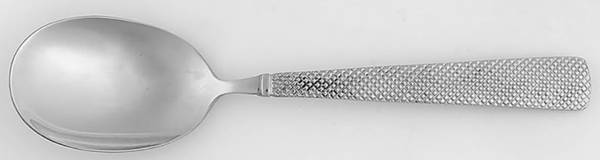 Campion (Stainless) Sugar Spoon