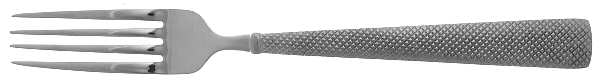 Campion (Stainless) Fork