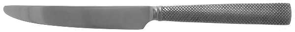 Campion (Stainless) New French Solid Knife