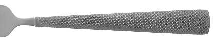 Campion (Stainless) by Reed &amp; Barton