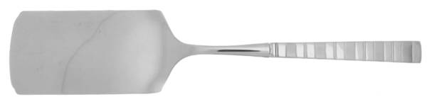 Pierson (Stainless) Lasagna Server with Stainless Blade HC
