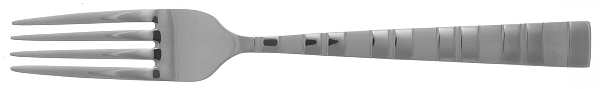 Pierson (Stainless) Individual Salad Fork