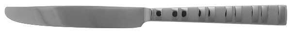 Pierson (Stainless) New French Solid Knife