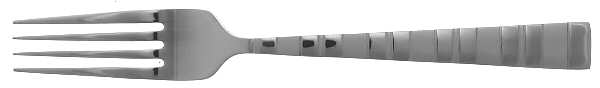 Pierson (Stainless) Fork