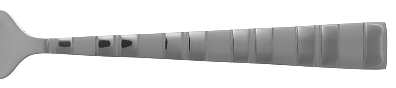 Pierson (Stainless) by Reed &amp; Barton
