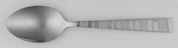 Pierson (Stainless) Tablespoon (Serving Spoon)