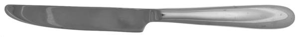 Pomfret (Stainless) New French Solid Knife