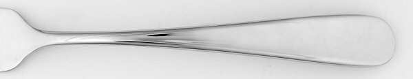 Pomfret (Stainless) by Reed &amp; Barton
